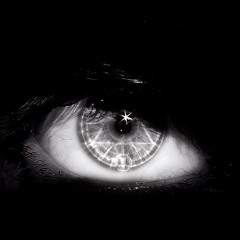 you* prod.jadescythe