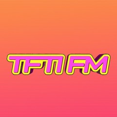 TFTI.FM