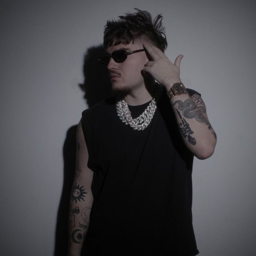 Stream YKI Poppin | Listen to Unreleased yeat - ADL, Lyfestyle