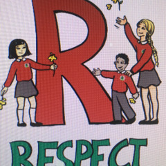 RESPECT YOURSELF