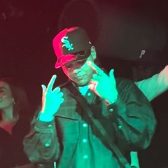 (skip to 0:20) Eyes Wide Open x Work Permit Riddim (Senses edit)