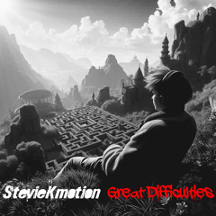 Great Difficulties (Preview Clip) (Out Now On All Streaming Platforms)