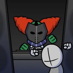 Madness combat remixes