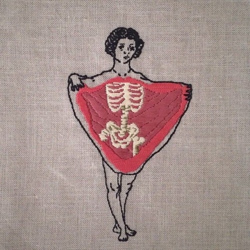 Swapa - get dat (slowed)