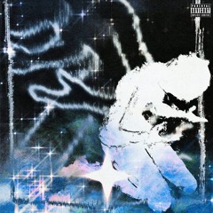 FAC3LESS [prod. DAV!] (freestyle)