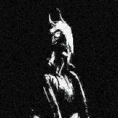 Astraldivinity X Contento - morte termica138 (clip)