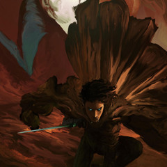 Dune Paul Atreides X Remix X all edits