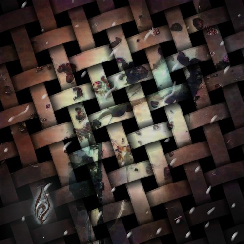 [Teaser] The Grand Scheme - Out 29th Jan!