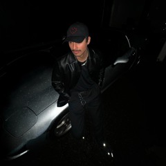 Outsiders: Proxima w/ AUBE @ Kiosk Radio 27.01.2024