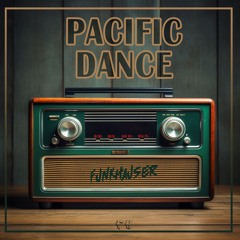 Funkhauser - Pacific Dance
