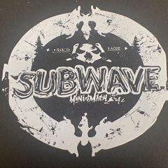 SubWave / Fuck On Cocaine (Mashup)(Free Download)