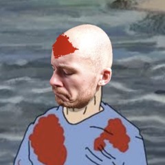 Gib mir den Bluebuff Speed Up