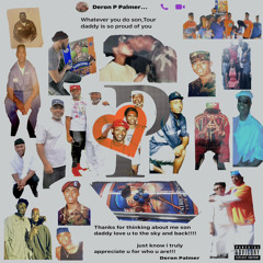 #BeCareful. |Prod. By Al Panico|