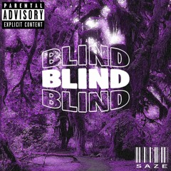 BLIND (Prod. sterbenshiro)