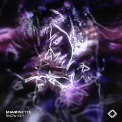 Snow-Key - Marionette