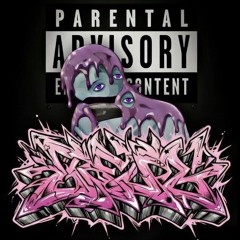 GET IT AND GO! (2019)