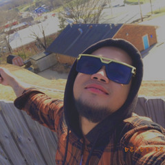 Sakasakau-rootboii, Ray Steven, wawa, kod.mp3