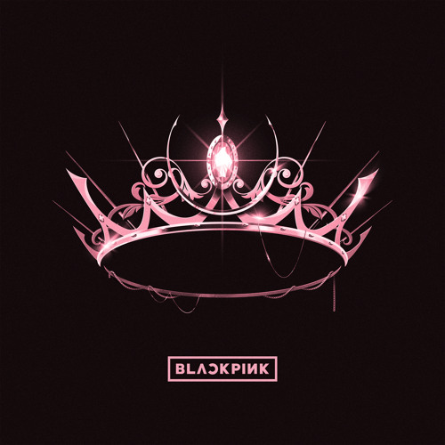 Stream Lovesick Girls by BLACKPINK | Listen online for free on