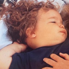 BLAKE - canon pour adulte