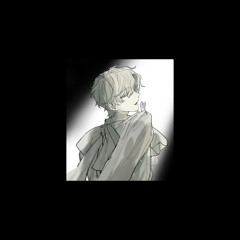 Wiege instrumental (slowed reverb)
