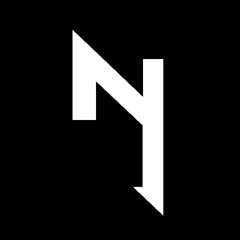 The Sweetest Sound Of Heaven