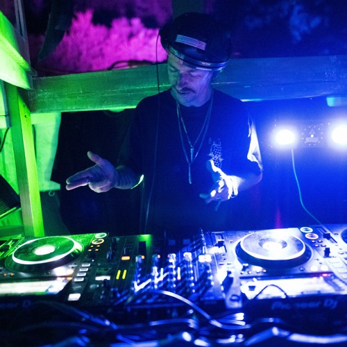 Shipwrecked Festival 2023