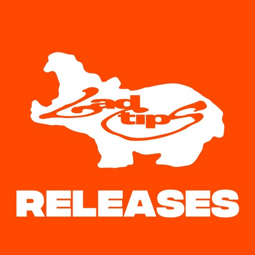 💥 𝗕𝗔𝗗 𝗧𝗜𝗣𝗦 𝗥𝗘𝗟𝗘𝗔𝗦𝗘𝗦