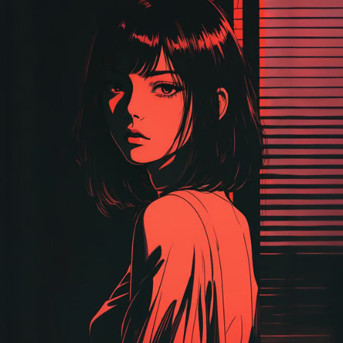 Original Sin - Therapy (A.M.C & Turno Remix) (MÅY edit)