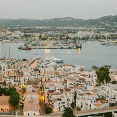 Ibiza 2023: When Afro House and Groove Get Together