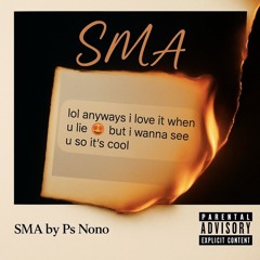 SMA
