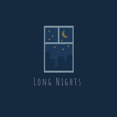Long Nights