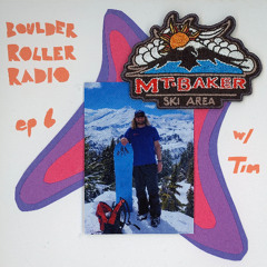 Boulder Roller Radio 06