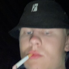 DSB (prod. by MAGNE CORNELIUS)