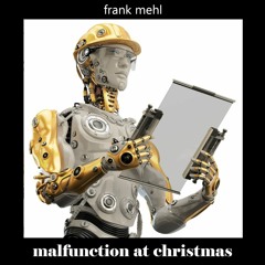 Malfunction At Christmas