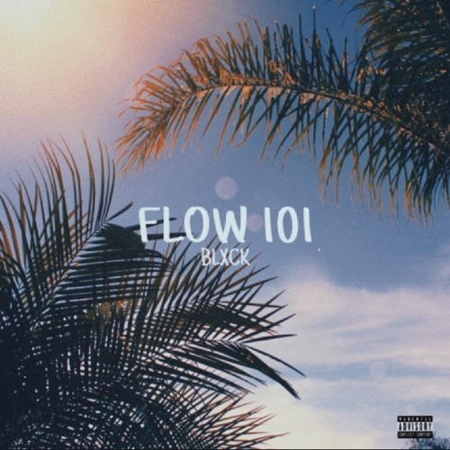 FLOW 101 (prod. BLXCK)