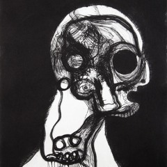 fall out prod 6astardcanrise