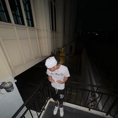 LIL KZYY _ DEMO