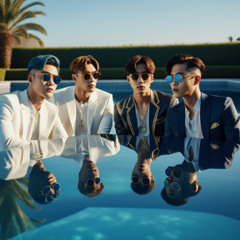Unixo- 친구보다 더 2 (More Than Friends2 )