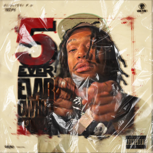 Stream Moneybagg Yo, Rob49 - Bussin (remix) by Sirzay | Listen online ...