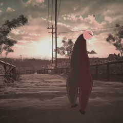 eio diss