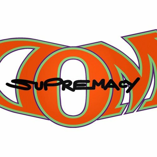 SUPREMACY HOURS 0.5