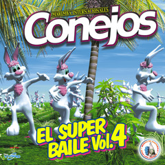Tropicumbias 2007: El Ascensorista / Cumbia Sampuesana / Tiene Espinas el Rosal / Me Equivoqué