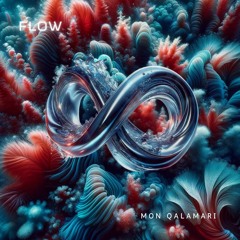 Flow - Mon Qalamari