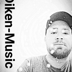 Cant Tell Me Nothing - Kanye West Rmx prod. by Diken