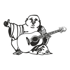 zombieslayer556我的世界酷炫节拍🧟‍♂️