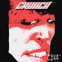 CRUNCH