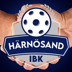 IBK Härnösand  Tillsammans Starka [V2]