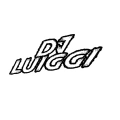 Corridos que me gustan🔥