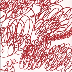 Smallville 66 - Untitled Thoughts EP