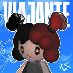viajante [prod. lovelikekrishna]